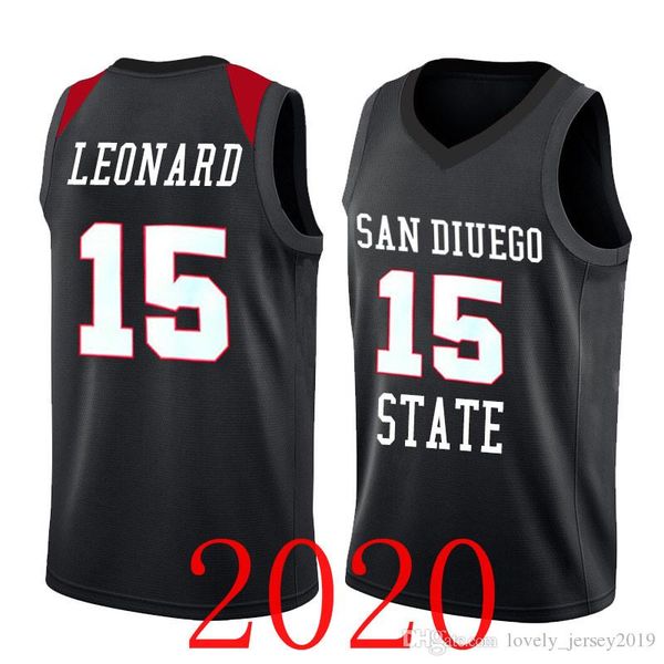 

Tops NCAA15 23 Top sales Mens University Blue White GreenCheap 211012.90199/20202 wholesale Embroidery High quality gghhg S-XXL898 8