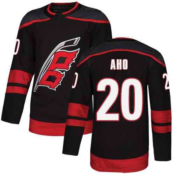 

San jo e hark carolina hurricane 20 eba tian aho 8 joe pavel ki 19 thornton 88 brent burn 65 erik karl on couture 2019 hockey jer ey