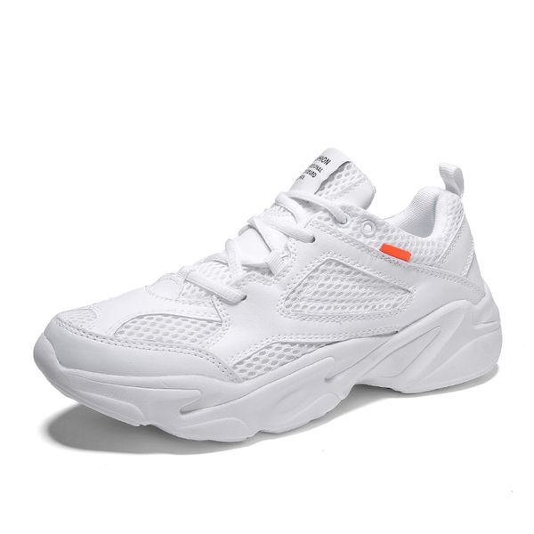 

18-tripler original luxury running shoes for womens mens tripe black mens trainers zapatos fashion designer chaussures