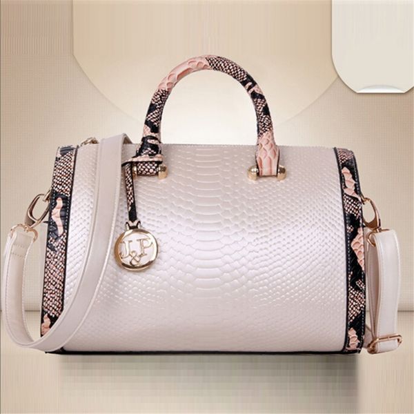 

handbag bags for women 2020 leather flap clutch purse chain e ladies shoulder messenger bags leather pillow bag