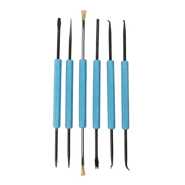 

6 pcs/pack welding soldering