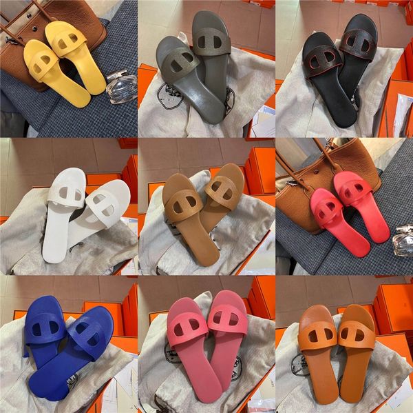 

melissa sandals 2020 women jelly shoes women sandals summer fashion peep toe casual slippers thick heel shoes cc11#531, Black