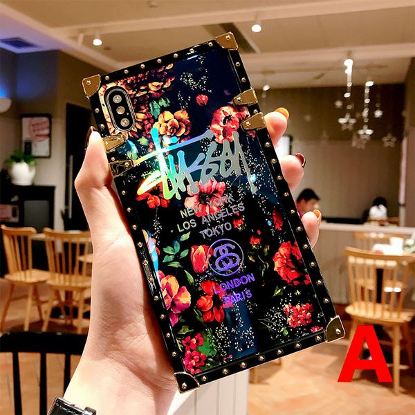 

Cases para Celulares popphonesocket