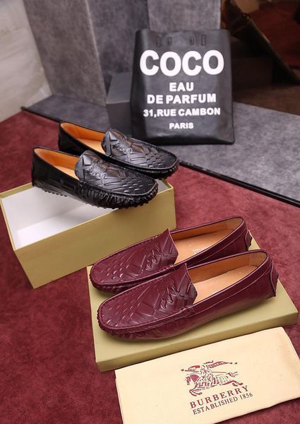 

2019 дизайнер роскошные мужские обувь кроссовки Кроссовки от Burberry туфли 2020 мужская 38-45 1309