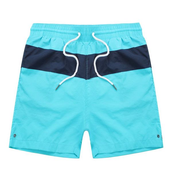 

2019 men summer shorts men surf shorts men board shorts sizes m-xxl, White;black