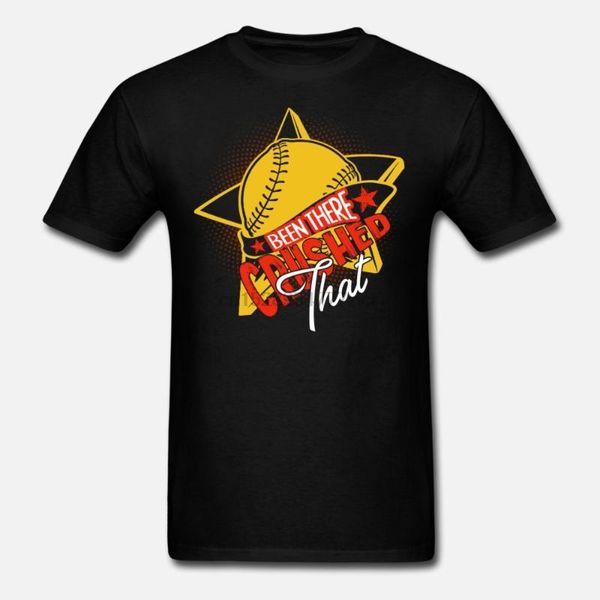 

мужчины тенниска бейсболист рубашка женщины t, White;black