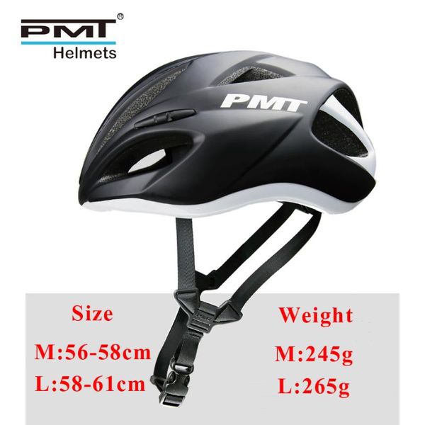 

pmt cycling helmet road bike men 2019 specialize mtb helmet mountain bike helm m 56-58cm 245g l 58-61cm 265g safety comfortable