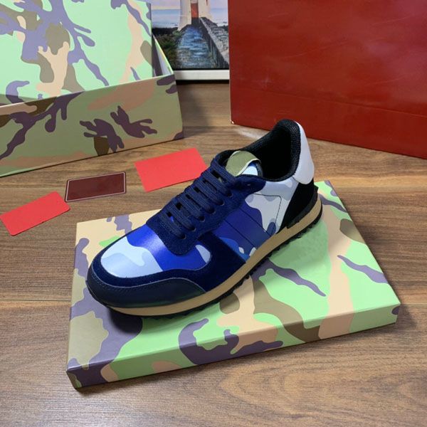 

new designer sports shoes men's comfortable tennis shoes outdoor hiking shoes men's outdoor hiking boots cheap, Black
