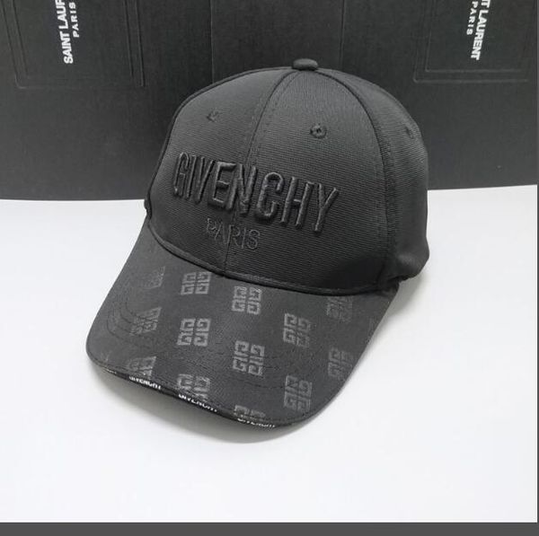 givenchy skull cap