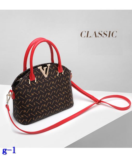 

designer handbags purse new square bag ins v type linger bag single shoulder shopping bags fashion1