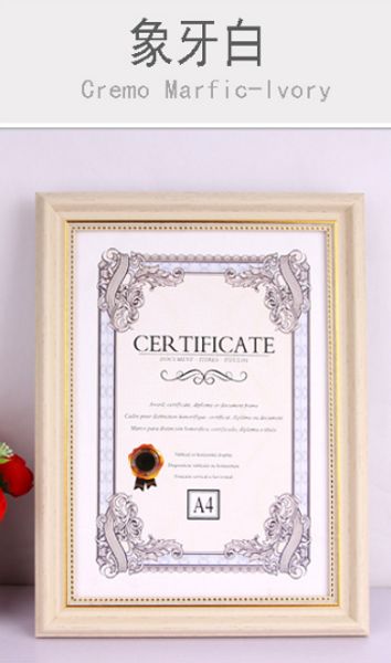 

trendy quality vintage p frame home decor retro wooden wedding couple recommendation pictures frames p gift