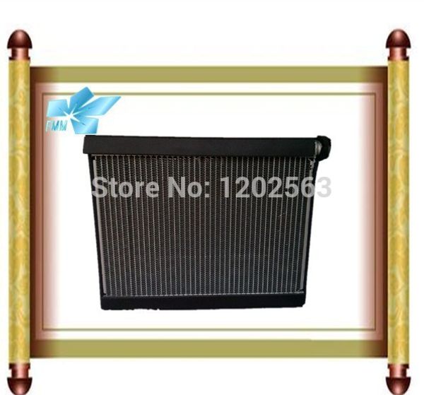 

авто испаритель цена для mitsubishi l200