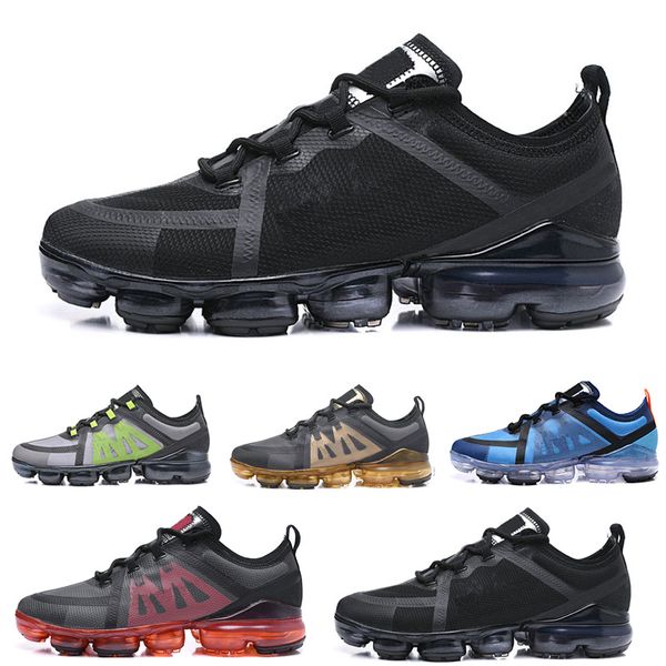 nike vapormax utility mujer olive