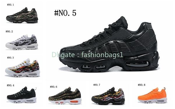 

2019 new star low high casual shoes style sports stars chuck classic canvas shoe sneakers conve men man canvas shoes xmas gift, Black