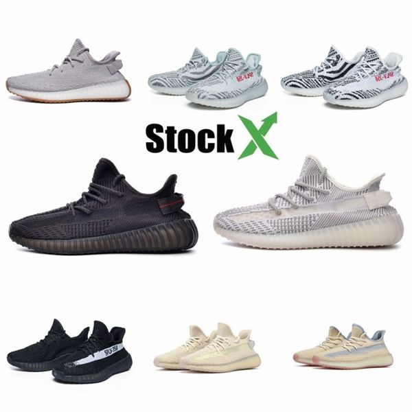 

kanye west new cloud white citrin gid black static светоотражающие кроссовки antlia lundmark synth клей белый конструктор кроссовки # qa416