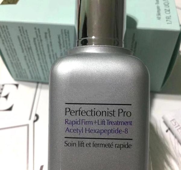 

Fundação Primer encounter5