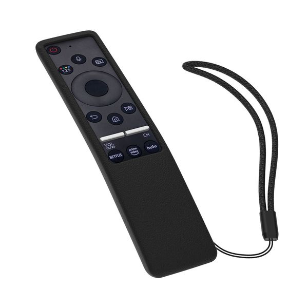 

пђл дианионного ђпѬавлени кѬка дл samsung smart tv qled bn59 01241a 01242a 01266a bn59-01312a 01312h