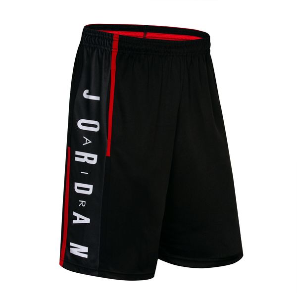 

Men ummer ba ketball hort pant loo e relaexed large ize running training fa hion ca ual clothing treet tyle apparel