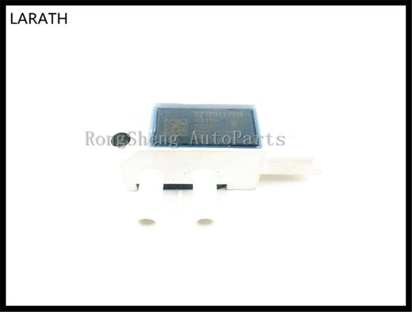 

larath for 1.5 dci turbo map sensor 227701177r oem