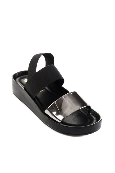 

Bambi Lead Female Sandals H0516188839