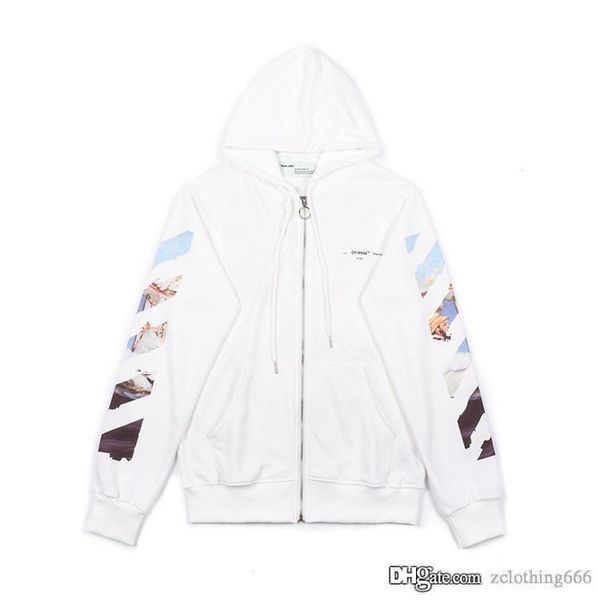 

дизайнеѬ мђжин оловка моднй бѬенд ко Ѭоконе веѬовка каѬдиган Ѭоко, Black