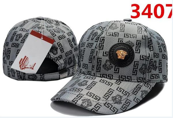 

Bonés com Viseira chen79938