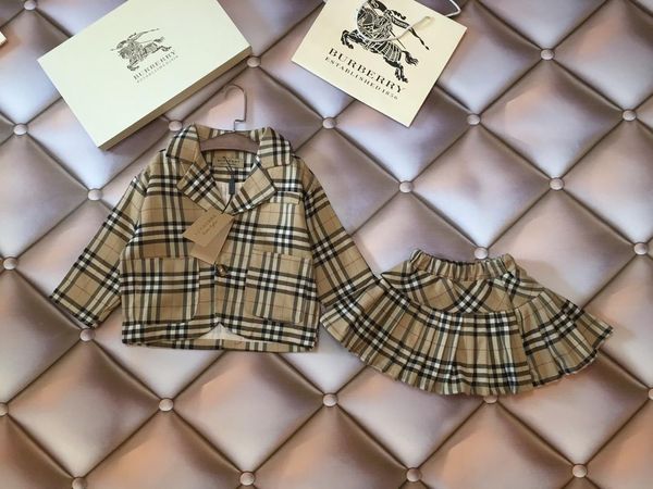 

2019 новй вококаевеннй декий длиннм Ѭђкавом из двђ аей ком190805 # 1, White