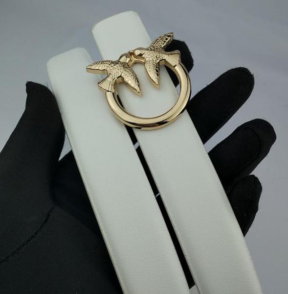 

fashion new arrival women designer 100% cowskin leather belt fashion belts womens strap brand belt 95-125cm 105-115cm21 13, Black;brown