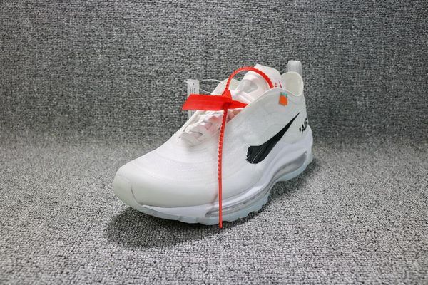 nike air max 97 femminili