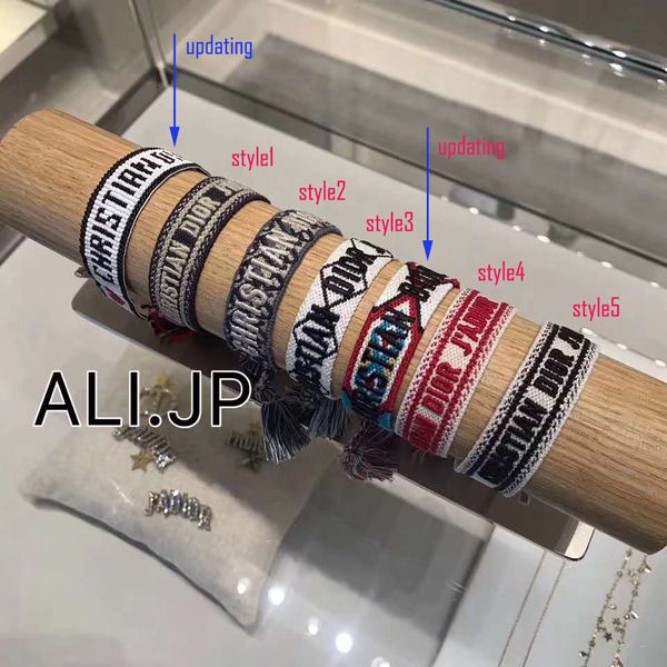 

Dib2 2019 new arrival cla ic jewelry fa hion charm bracelet for women biethday gift hipping