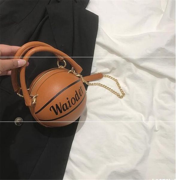 

tote handbag totes bags womens bag basketballs handbags basketballs luxury handbags luxury clutch bags leather shoulder bag #99576