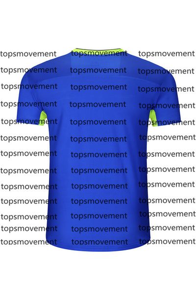 

0074 lastest men football jerseys outdoor apparel football wear 434q, Black;red