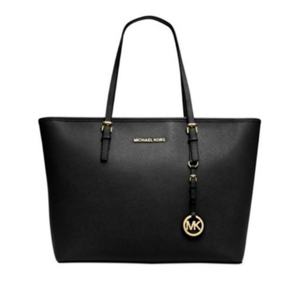 

2019 sale fashion handbags women bags wallet for women bag crossbody bags clutch shoulder bags -193727