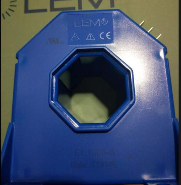 

lt-1005-s lem new and original transformer