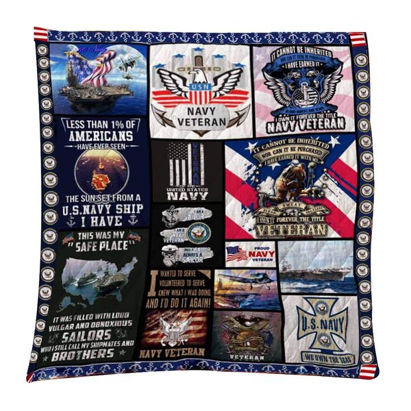 

camping blanket quilt letter pet 3d print blankets outdoor traveling picnics beach tent mat pad camping towel gga2814