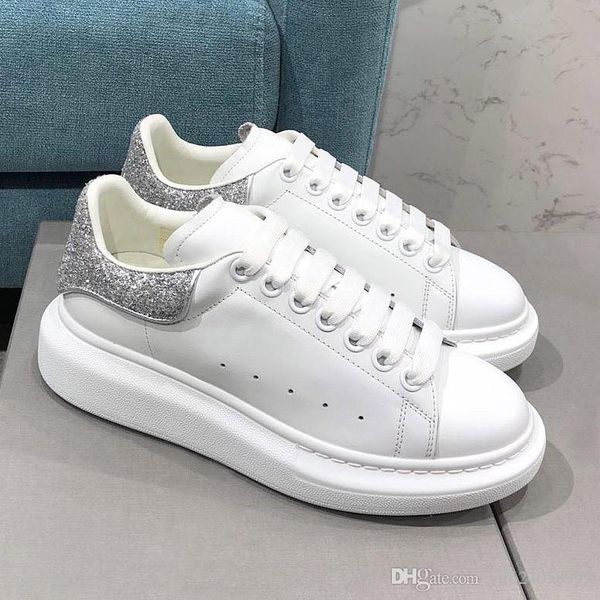 

design, comfortable, beautiful girl, womens sneakers, casual shoes, solid color womens sneakers, shoes, sports tennis qz, Black