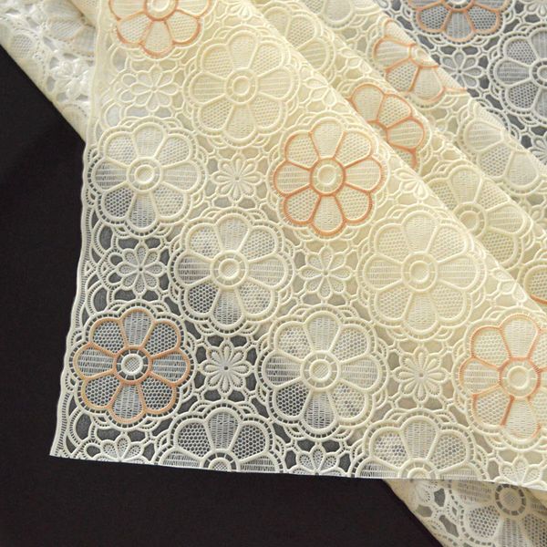 

new white table cloth lace decorative l wedding party dining decorative fabric home decor lace tablecloth dust-proof e11299