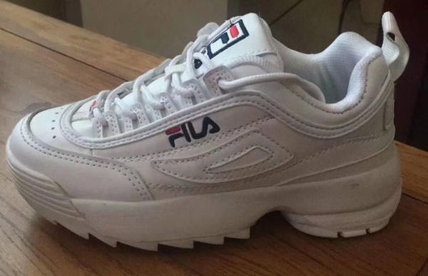 

Desportivo & Outdoor okay999