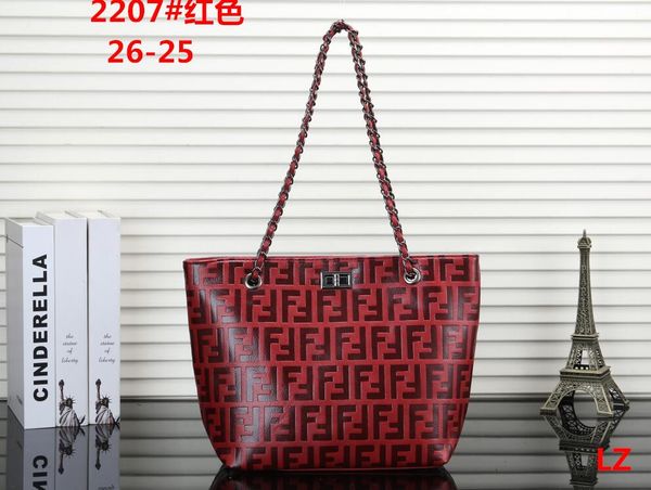 

Женская сумка классическая маленькая серия моды горячая мама леди сумка сумка эл