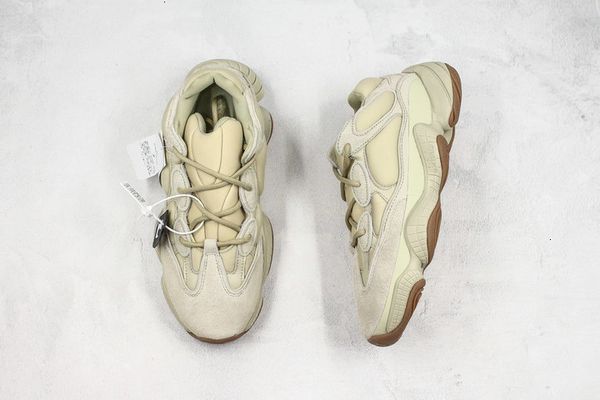 

2 3 500 v designer kanye west m stone running mave power women men sports sneakers outdoor shoes