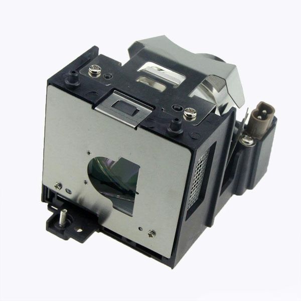 AN-XR10LP Lamp in Housing Sharp Projetor XR-11XC XG-MB50X XR-105 XR-10S XR-10X