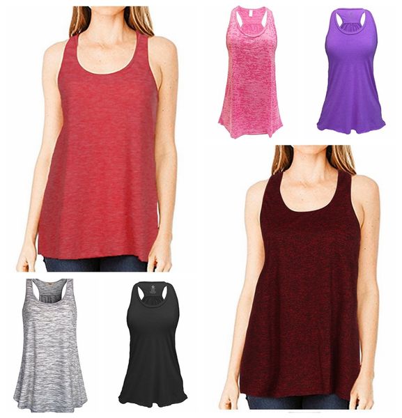 

пятно 2021 европейская весна и лето повседневная мода street холтер рукавов удобный дышащий жилет, поддержка mixed batch, White