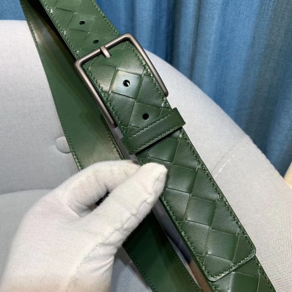 

2020 new new spring beautiful elegant belt buckles fashion waist belts for women belt btik, Black