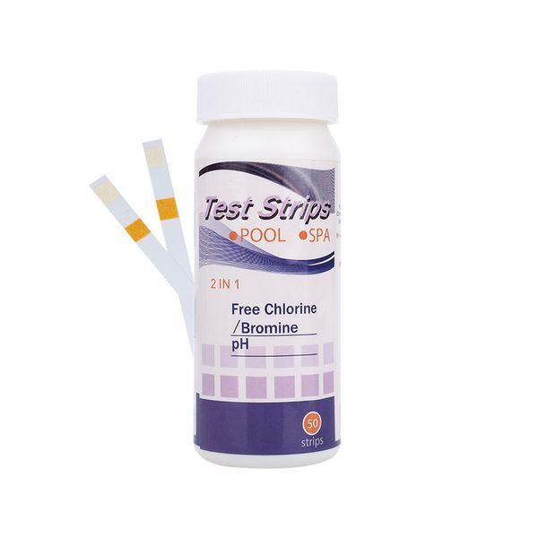 

paper 5pcs/box urine dipstick acid base testpaper portable healthy body urinary ketone paper durable testing amniotic fluid