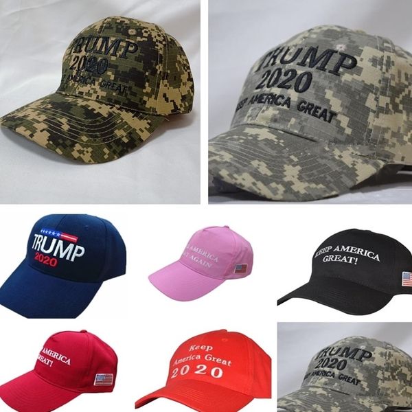 

fashion accessories baseball cap trump hats us presidential election trump baseball cap party hats c0220