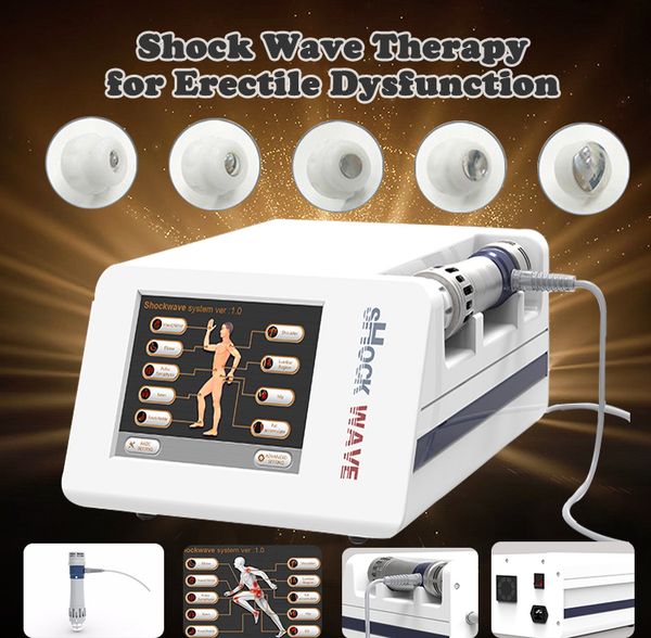 

extracorporeal shock wave therapy acoustic wave shockwave therapy pain relief arthritis extracorporeal pulse activation ed treatment machine