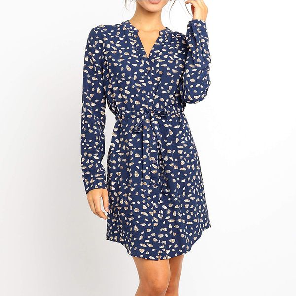 

оен пеаи женин леганнй ион плае длиннм Ѭђкавом поведневне Ѭђба, Black;gray