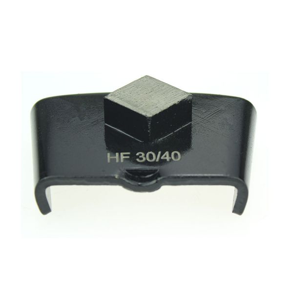 

htc diamond grinding shoes ez change quick lock grinding pads polishing tools for concrete terrazzo floor renovation 12pcs