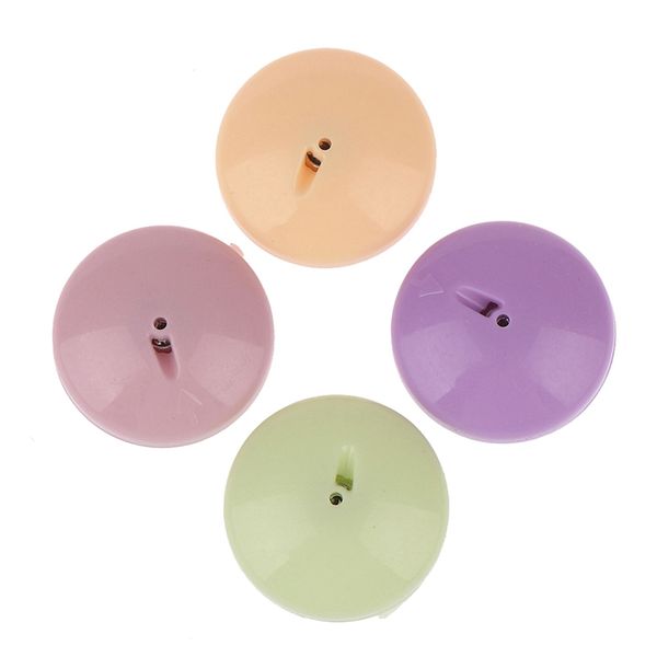 

25pcs quilt fastener bed sheet mattress clips buckles quilt fixer gripper clamp buttons non-slip duvet blanket holders other laundry product