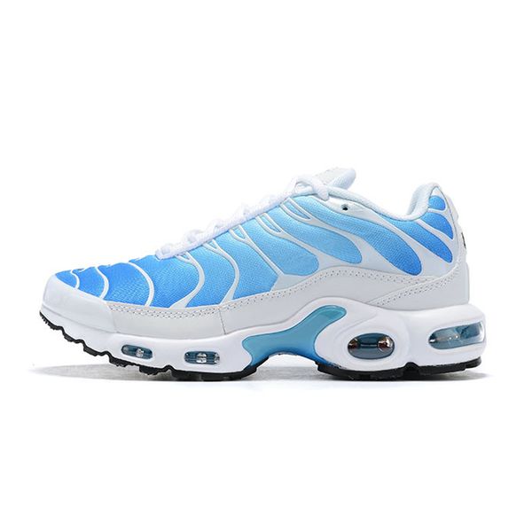 

platform shoes discount men sneakers classic tn women running shoes black red white sports trainer men surface breathable casual shoes